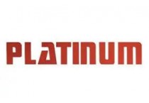 PLATINUM