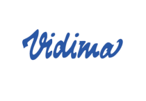 Vidima
