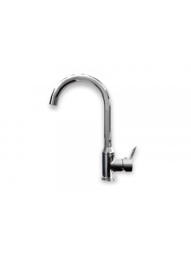 Baterija stojeca za sudoperu Baltika 0390106A