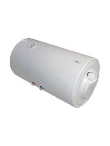 1013E Bojler 50 L proh. horiz. TALAS M50H DESNI (375) 1013E Bojler 50 L proh. horiz. TALAS M50H DESNI (375)