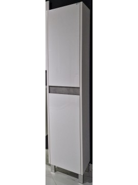Dubai Bella vertikala 35x170  nogice polica 301292
