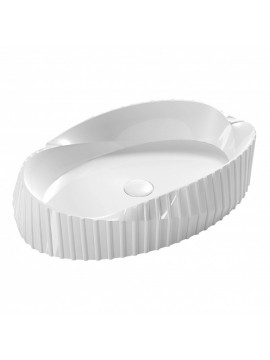 Lavabo nadgradni 600x385x135 7037 Minotti