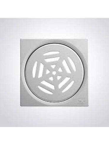 23990 PODNA RES.150X150/130 1.5 MODEL 1 23990 PODNA RES.150X150/130 1.5 MODEL 1
