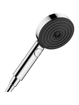 HG Pulstify Select S Relaxation tuš ručica 24110000