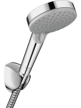 HG tuš set Vernis Blend Vario , crevo 160cm 26273000