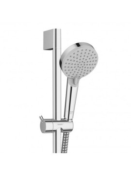 HG SET KLIZNA SIPKA VERNIS BLEND 100 VARIO 65cm 26275000