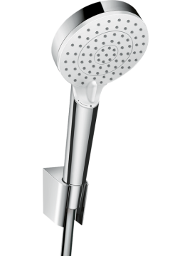 HG TUS SET CROMETTA 100 VARIO, CREVO 125cm 26691400