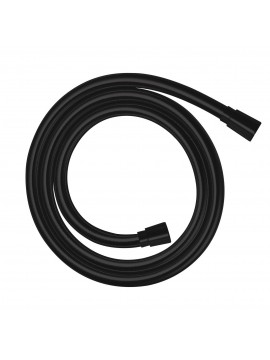 HG Tuš crevo ISIFLEX crno 125cm 28272670
