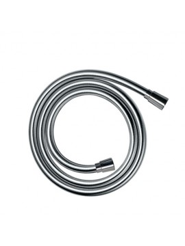 HG Isiflex tuš crevo 1,60 m 28276000