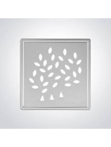 29211 PODNA RES.150X150/130 1.2 MODEL 3 29211 PODNA RES.150X150/130 1.2 MODEL 3