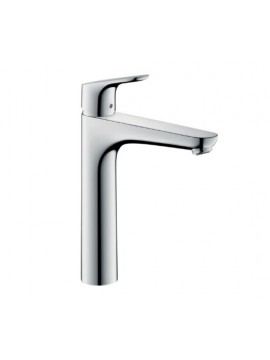 HG Focus 190 slavina za umivaonik 31608000