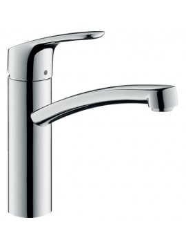 HG  FOCUS M41 160 1jet baterija za sudoperu 31806000