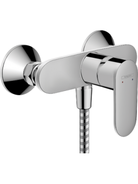 HG BATERIJA ZA TUS VERNIS HROM 71640000