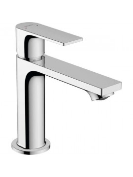 HG Rebris E 110 baterija za lavabo 72557000