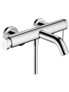 HG Tecturis baterija za kadu 73422000