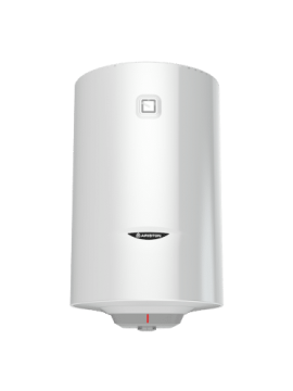 Bojler (PRO1 R 80 V 2K) 80 litara 3201535