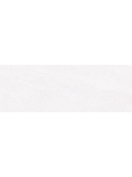 Ess.Akane Blanco 25x70 1.kl 1,58m2 