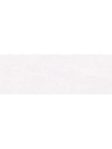 Ess.Akane Blanco 25x70 1.kl 1,58m2 Ess.Akane Blanco 25x70 1.kl 1,58m2