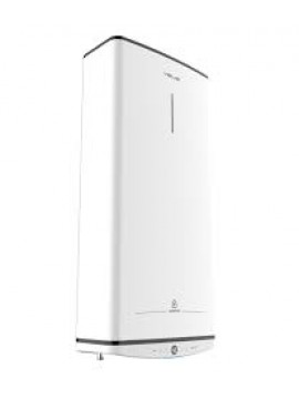 Ariston Velis PRO bojler 80l