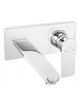 BAQ3PA18 ALGEO BAT ZA LAVABO