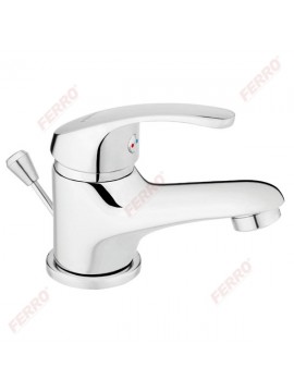 Basic baterija za umivaonik BBC2