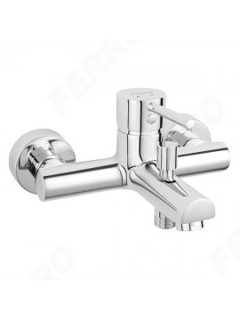 Baterija Za Kadu, Fiesta/BFI1