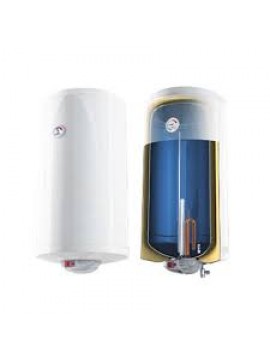 1006E Bojler 80 L proh. vert. TALAS X80 (367)