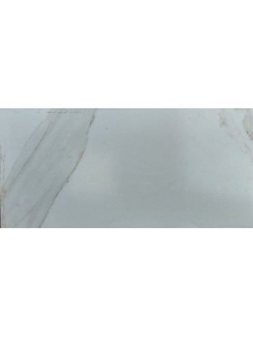 CALACATTA 30X60 1.kl 1.44m2 CALACATTA 30X60 1.kl 1.44m2