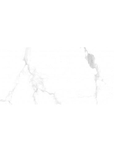 CALACATTA SNOW GLOSSY 1. kl 60X120 1.44 CALACATTA SNOW GLOSSY 1. kl 60X120 1.44