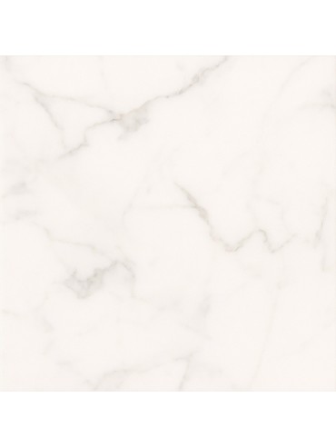 Cesano 45x45 1.kl 1,42m2 Cesano 45x45 1.kl 1,42m2