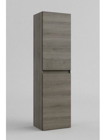 CITY vertikala konzolna - HRAST 31,5x138x33,5 223DR/RF CITY vertikala konzolna - HRAST 31,5x138x33,5 223DR/RF
