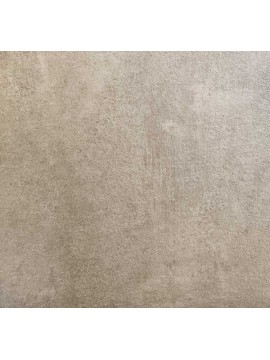 ZGD 61002 Dolomit 59x59 1.kl 1,39