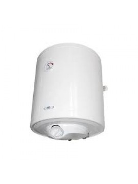 1018E Bojler 50 L proh. vert. TALAS X50 (363)