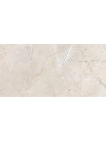 Eterna Beige 30x60 2.kl 1,44m2 Eterna Beige 30x60 2.kl 1,44m2