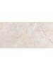 Eterna Beige 30x60 2.kl 1,44m2