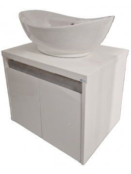 Dubai Bella donji deo S-600 konzolna 301331