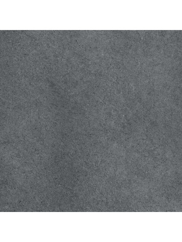 HERMES DARK GRAY 59x59 RETT 1.kl 1,39 HERMES DARK GRAY 59x59 RETT 1.kl 1,39
