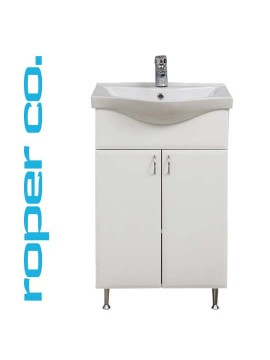 KLASIK 520BX
