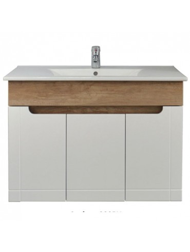 ANDREA 900BX ANDREA 900BX