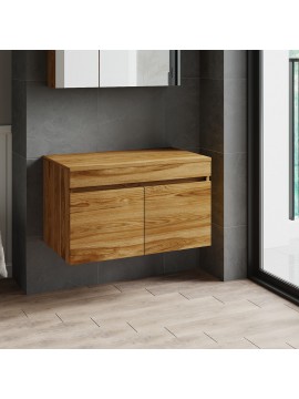 Kontesa ETNA 65 MDF donji deo bez umivaoinika-konzol.- Hazar 84009