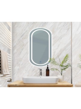 Apollo touch 500x1000 7458