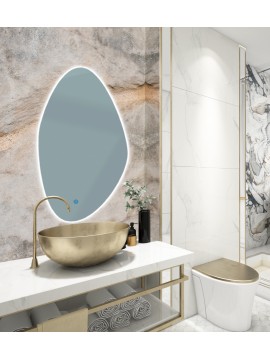 Niks touch 500x700 7466