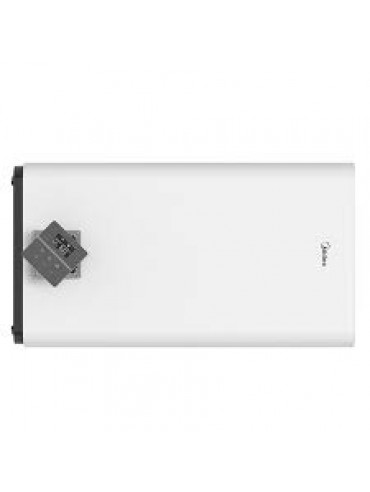 Bojler Midea vert./hor. 100l WiFi Bojler Midea vert./hor. 100l WiFi