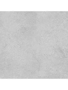 Montiver Grey rett 60x60 1.kl 1,44