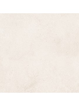 Montiver Light rett 60x60 1.kl 1,44