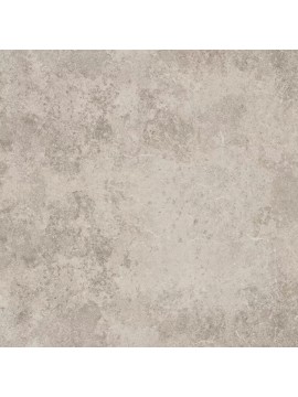 Ain Gris In/Out rec 60x60 1.kl 1,44