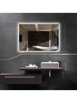 DN 13 60X100CM