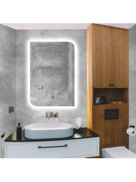 Atlas touch 500x700 7460