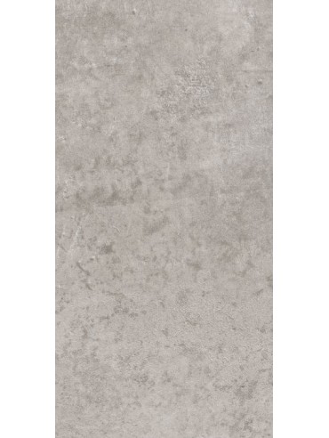 30x60 Trassimeno Gray 1,44 30x60 Trassimeno Gray 1,44
