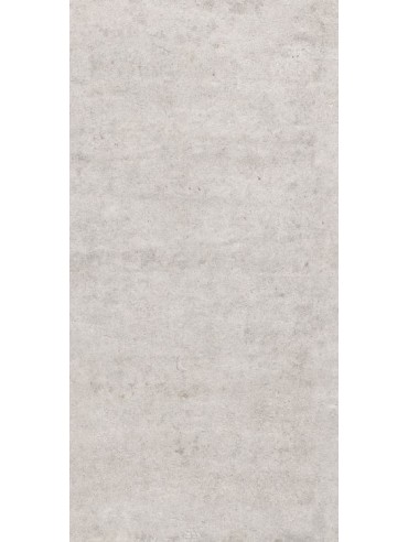 30x60 Trassimeno Light Gray 1,44 30x60 Trassimeno Light Gray 1,44